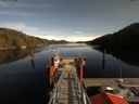 ./images/calvert/dock/20180212/dock20180212_134001.jpg