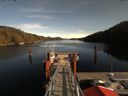 ./images/calvert/dock/20180212/dock20180212_134501.jpg