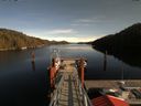 ./images/calvert/dock/20180212/dock20180212_135502.jpg