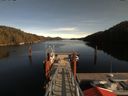 ./images/calvert/dock/20180212/dock20180212_140004.jpg