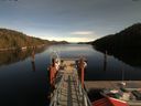 ./images/calvert/dock/20180212/dock20180212_140502.jpg