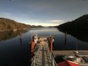 ./images/calvert/dock/20180212/dock20180212_141003.jpg