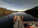 ./images/calvert/dock/20180212/dock20180212_142001.jpg