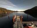 ./images/calvert/dock/20180212/dock20180212_142501.jpg