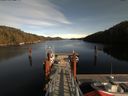 ./images/calvert/dock/20180212/dock20180212_143002.jpg