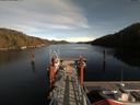 ./images/calvert/dock/20180212/dock20180212_143504.jpg
