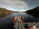 ./images/calvert/dock/20180212/dock20180212_144004.jpg