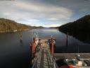 ./images/calvert/dock/20180212/dock20180212_144504.jpg