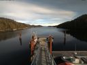 ./images/calvert/dock/20180212/dock20180212_145004.jpg