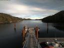 ./images/calvert/dock/20180212/dock20180212_145502.jpg
