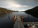 ./images/calvert/dock/20180212/dock20180212_150003.jpg