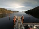 ./images/calvert/dock/20180212/dock20180212_150503.jpg