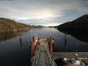./images/calvert/dock/20180212/dock20180212_151001.jpg