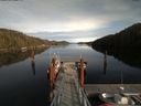 ./images/calvert/dock/20180212/dock20180212_151502.jpg