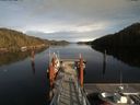 ./images/calvert/dock/20180212/dock20180212_152002.jpg