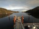 ./images/calvert/dock/20180212/dock20180212_152502.jpg