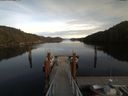 ./images/calvert/dock/20180212/dock20180212_153002.jpg