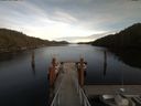 ./images/calvert/dock/20180212/dock20180212_154002.jpg
