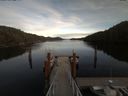 ./images/calvert/dock/20180212/dock20180212_154504.jpg