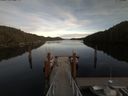 ./images/calvert/dock/20180212/dock20180212_155001.jpg