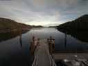 ./images/calvert/dock/20180212/dock20180212_155503.jpg