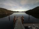 ./images/calvert/dock/20180212/dock20180212_160004.jpg