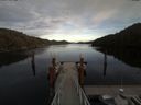 ./images/calvert/dock/20180212/dock20180212_160504.jpg