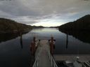 ./images/calvert/dock/20180212/dock20180212_161002.jpg
