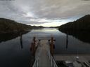 ./images/calvert/dock/20180212/dock20180212_161502.jpg