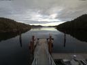 ./images/calvert/dock/20180212/dock20180212_162004.jpg