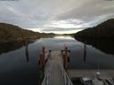 ./images/calvert/dock/20180212/dock20180212_162504.jpg