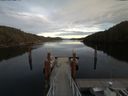 ./images/calvert/dock/20180212/dock20180212_163002.jpg