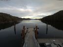 ./images/calvert/dock/20180212/dock20180212_163502.jpg