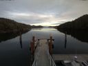 ./images/calvert/dock/20180212/dock20180212_164004.jpg