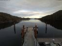 ./images/calvert/dock/20180212/dock20180212_164503.jpg