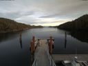 ./images/calvert/dock/20180212/dock20180212_165501.jpg