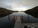 ./images/calvert/dock/20180212/dock20180212_170504.jpg