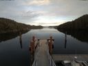 ./images/calvert/dock/20180212/dock20180212_171002.jpg