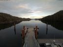 ./images/calvert/dock/20180212/dock20180212_171504.jpg