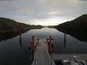./images/calvert/dock/20180212/dock20180212_172002.jpg