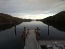 ./images/calvert/dock/20180212/dock20180212_172502.jpg