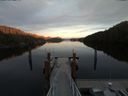 ./images/calvert/dock/20180212/dock20180212_173002.jpg