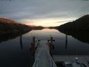 ./images/calvert/dock/20180212/dock20180212_173503.jpg