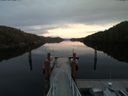 ./images/calvert/dock/20180212/dock20180212_174003.jpg
