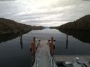 ./images/calvert/dock/20180212/dock20180212_175502.jpg
