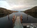 ./images/calvert/dock/20180212/dock20180212_180504.jpg