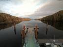 ./images/calvert/dock/20180212/dock20180212_181002.jpg
