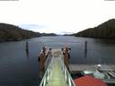 ./images/calvert/dock/20180213/dock20180213_074504.jpg