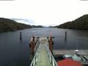 ./images/calvert/dock/20180213/dock20180213_075004.jpg