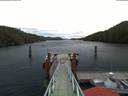 ./images/calvert/dock/20180213/dock20180213_075503.jpg